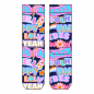 Preview: Cool 7 - Damen - Socken - Motiv - C0110